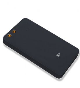Máy hàn cell pin 3G OA thế hệ mới (5000mah) 