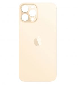 Kính Lưng iPhone 12 Pro